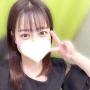 ヒメ日記 2025/06/21 12:04 投稿 さやね サティアンまーと