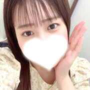 ヒメ日記 2025/06/21 20:49 投稿 さやね サティアンまーと