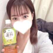 ヒメ日記 2025/06/22 10:09 投稿 さやね サティアンまーと