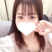 ヒメ日記 2025/06/24 07:49 投稿 さやね サティアンまーと