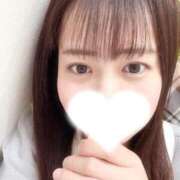 ヒメ日記 2025/06/25 16:59 投稿 さやね サティアンまーと