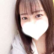 ヒメ日記 2025/06/25 21:49 投稿 さやね サティアンまーと