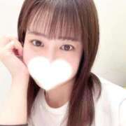 ヒメ日記 2025/06/26 19:13 投稿 さやね サティアンまーと