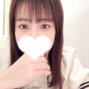 ヒメ日記 2025/06/27 07:49 投稿 さやね サティアンまーと