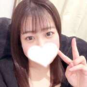 ヒメ日記 2025/06/29 22:03 投稿 さやね サティアンまーと