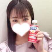 ヒメ日記 2025/06/30 17:19 投稿 さやね サティアンまーと