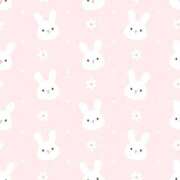 ヒメ日記 2025/06/30 20:19 投稿 さやね サティアンまーと