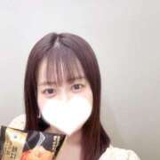 ヒメ日記 2025/07/04 18:09 投稿 さやね サティアンまーと