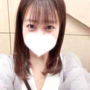 ヒメ日記 2025/07/06 12:10 投稿 さやね サティアンまーと