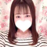 ヒメ日記 2025/07/15 18:19 投稿 さやね サティアンまーと