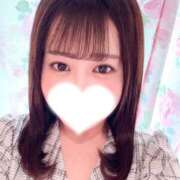 ヒメ日記 2025/07/17 00:19 投稿 さやね サティアンまーと