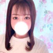 ヒメ日記 2025/07/17 17:09 投稿 さやね サティアンまーと