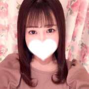 ヒメ日記 2025/07/18 09:19 投稿 さやね サティアンまーと