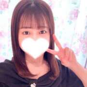 ヒメ日記 2025/07/20 19:15 投稿 さやね サティアンまーと