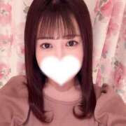 ヒメ日記 2025/07/20 22:00 投稿 さやね サティアンまーと