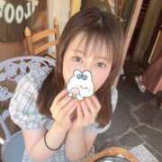 ヒメ日記 2025/07/25 09:20 投稿 さやね サティアンまーと