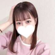 ヒメ日記 2025/07/25 11:34 投稿 さやね サティアンまーと