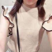 ヒメ日記 2025/07/29 10:29 投稿 さやね サティアンまーと