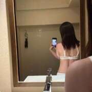 ヒメ日記 2025/07/29 18:49 投稿 さやね サティアンまーと