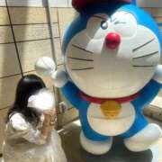 ヒメ日記 2025/08/01 19:19 投稿 さやね サティアンまーと