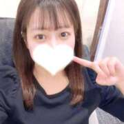 ヒメ日記 2025/08/02 16:49 投稿 さやね サティアンまーと