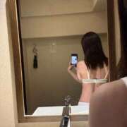 ヒメ日記 2025/08/02 20:19 投稿 さやね サティアンまーと