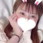 ヒメ日記 2025/08/06 19:39 投稿 さやね サティアンまーと