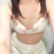 ヒメ日記 2025/08/07 12:19 投稿 さやね サティアンまーと