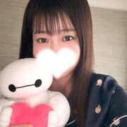 ヒメ日記 2025/08/07 14:19 投稿 さやね サティアンまーと