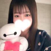 ヒメ日記 2025/08/08 17:19 投稿 さやね サティアンまーと