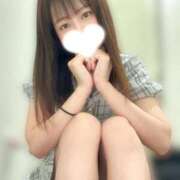 ヒメ日記 2025/08/08 18:33 投稿 さやね サティアンまーと