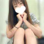 ヒメ日記 2025/08/09 21:59 投稿 さやね サティアンまーと