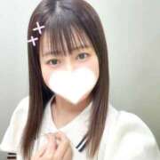 ヒメ日記 2025/08/10 18:19 投稿 さやね サティアンまーと