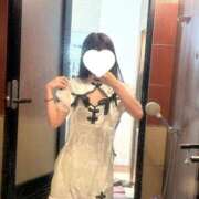 ヒメ日記 2025/08/11 12:09 投稿 さやね サティアンまーと