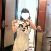 ヒメ日記 2025/08/12 16:59 投稿 さやね サティアンまーと