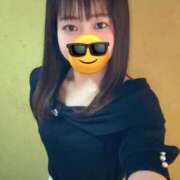 ヒメ日記 2025/08/13 22:29 投稿 さやね サティアンまーと