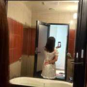 ヒメ日記 2025/08/14 10:49 投稿 さやね サティアンまーと