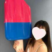 ヒメ日記 2025/08/15 15:19 投稿 さやね サティアンまーと