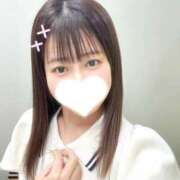 ヒメ日記 2025/08/20 18:19 投稿 さやね サティアンまーと