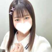 ヒメ日記 2025/08/21 04:09 投稿 さやね サティアンまーと