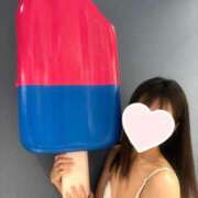 ヒメ日記 2025/08/21 11:09 投稿 さやね サティアンまーと