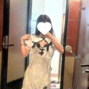 ヒメ日記 2025/08/23 17:09 投稿 さやね サティアンまーと