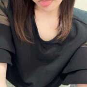 ヒメ日記 2025/08/24 15:20 投稿 さやね サティアンまーと