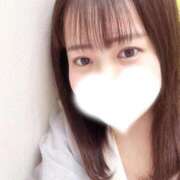 ヒメ日記 2025/08/27 02:16 投稿 さやね サティアンまーと