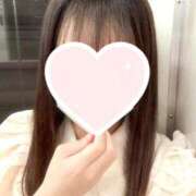 ヒメ日記 2025/08/27 16:19 投稿 さやね サティアンまーと