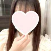 ヒメ日記 2025/08/27 20:54 投稿 さやね サティアンまーと