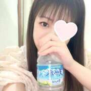 ヒメ日記 2025/08/27 23:09 投稿 さやね サティアンまーと