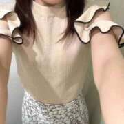 ヒメ日記 2025/08/29 12:21 投稿 さやね サティアンまーと