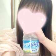 ヒメ日記 2025/08/29 19:49 投稿 さやね サティアンまーと