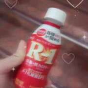 ヒメ日記 2025/08/30 21:29 投稿 さやね サティアンまーと